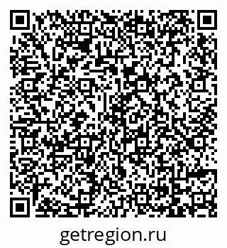 79069729149