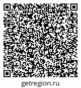 79069729152