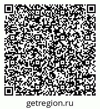 79069729154