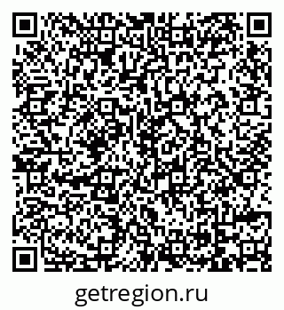 79069729156