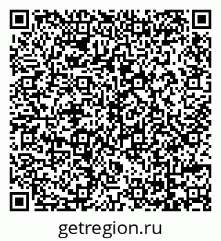 79069729157