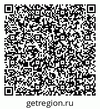 79069729160