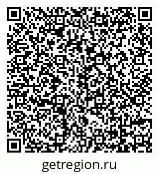 79069729162