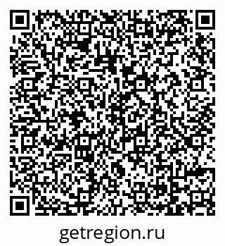 79069729166