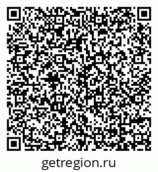 79069729167
