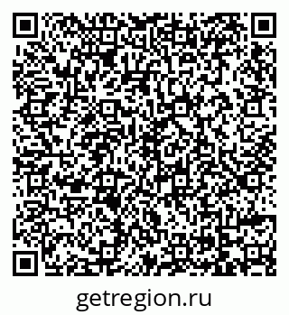 79069729169