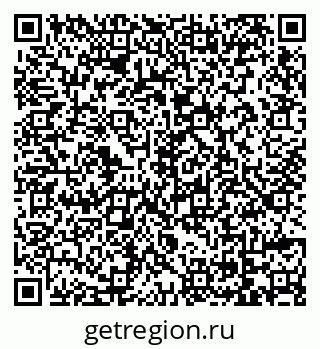 79069729172