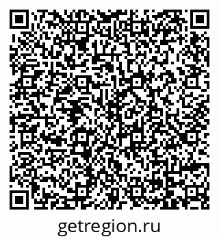 79069729173