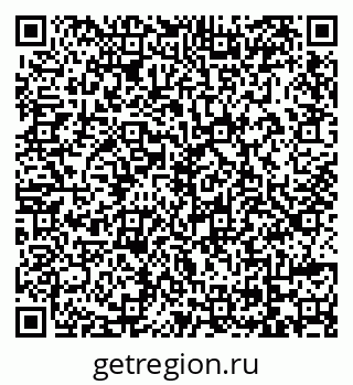 79069729175