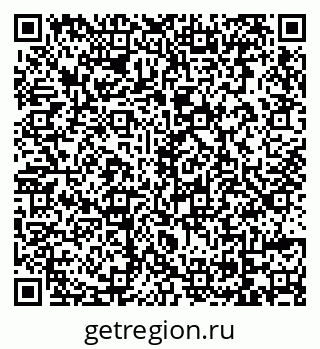 79069729178
