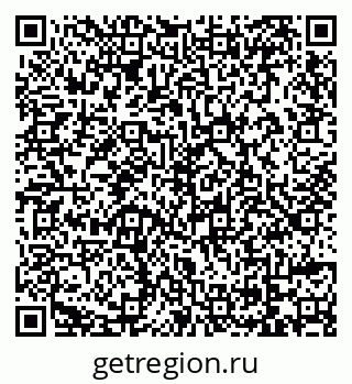 79069729179