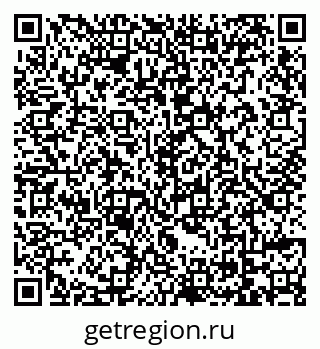 79069729181