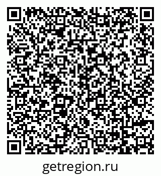 79069729182