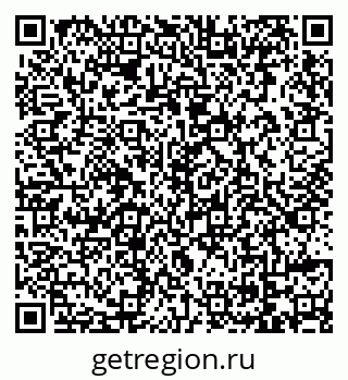 79069729188