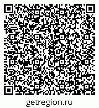 79069729189