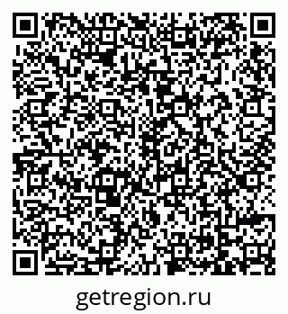 79069729195