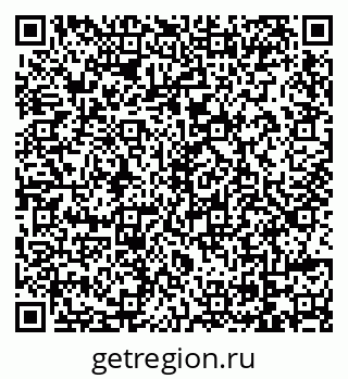 79069729196