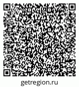 79069729198