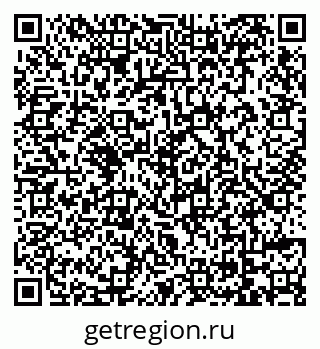 79069729199