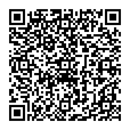 79069730515