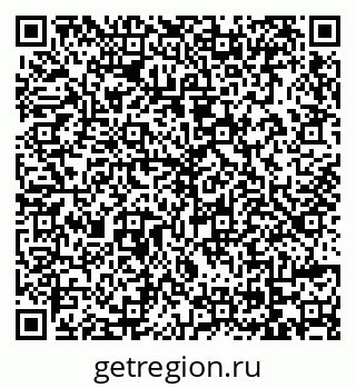 79069731669