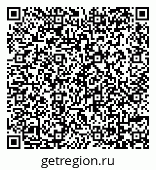 79069731901