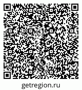 79069731943