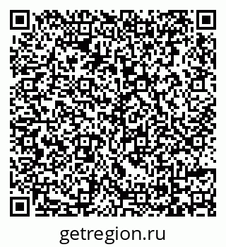 79069732328