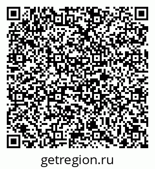 79069732333