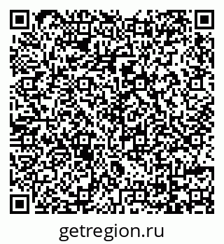 79069732726