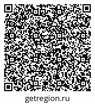 79069732986
