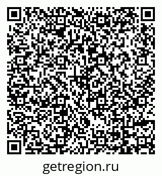 79069733107