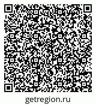 79069733388