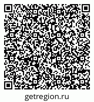 79069733521