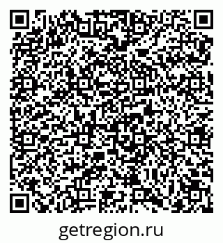 79069734378