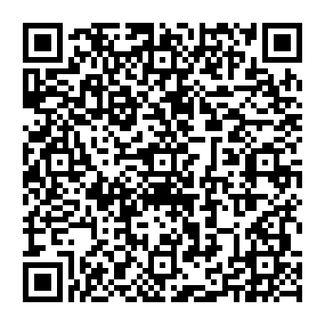 79069734444