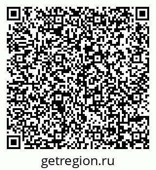 79069734490