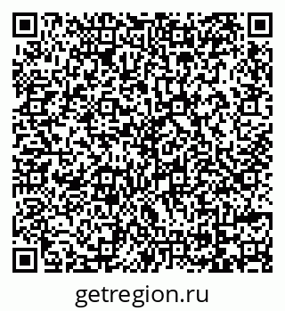 79069734571