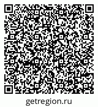 79069735211
