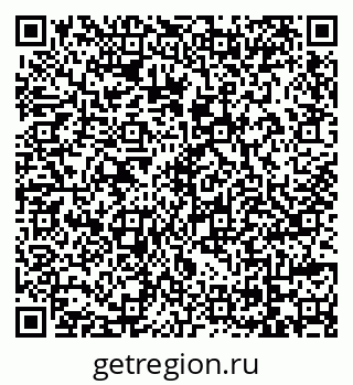 79069736273