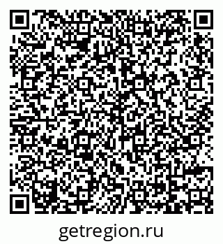 79069736344