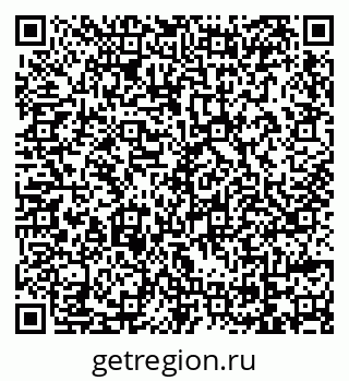 79069736401