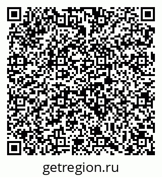 79069736402