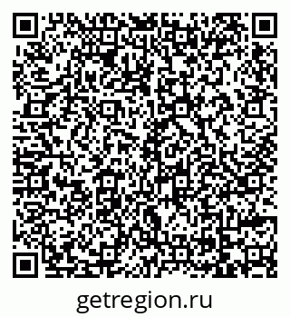 79069736403