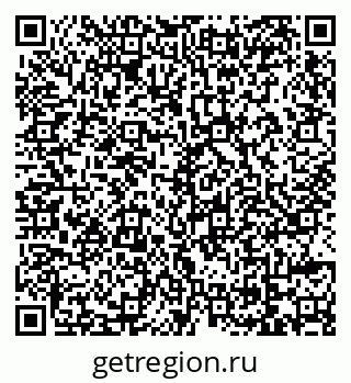 79069736404