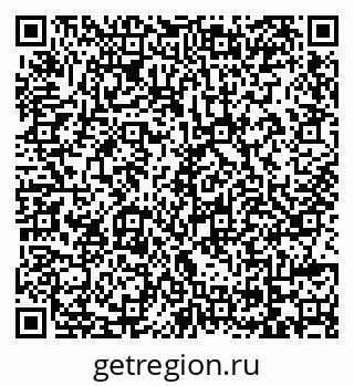 79069736406