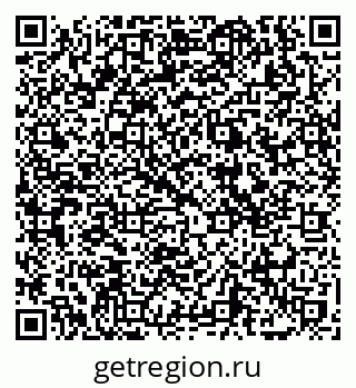 79069736407
