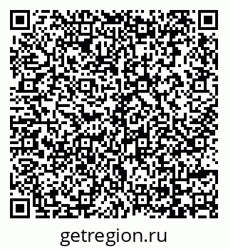 79069736408