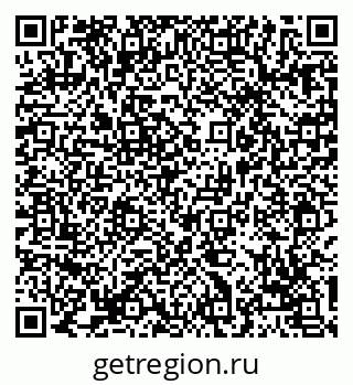 79069736409