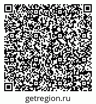 79069736410